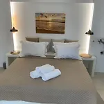 Nansea Villa Kastrákion