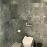 Villa Nansea *