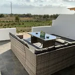 Villa Nansea