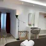 Nansea Villa *
