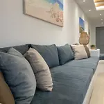 Villa Nansea
