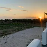 Nansea Villa