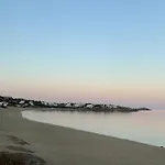 Villa Nansea *